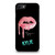 KYLIE JENNER LIPS 1 iPhone SE 2020 Case Cover