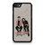 LARRY STYLINSON COMPLIMENTARY iPhone SE 2020 Case Cover