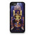 LEBRON KING JAMES iPhone SE 2020 Case Cover
