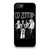 LED ZEPPELIN 1 iPhone SE 2020 Case Cover