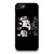 LED ZEPPELIN 4 iPhone SE 2020 Case Cover