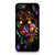 LEGEND OF ZELDA SKULL KID 2 iPhone SE 2020 Case Cover