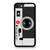 LEICA CAMERA iPhone SE 2020 Case Cover