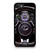 LEXUS STEERING LOGO 1 iPhone SE 2020 Case Cover
