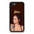 LIL LAY LOW KEHLANI iPhone SE 2020 Case Cover