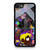LIL UZI RAPPER CARTOON iPhone SE 2020 Case Cover