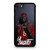 LIL YACHTY 1 iPhone SE 2020 Case Cover