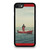 LIL YACHTY LIL BOAT iPhone SE 2020 Case Cover
