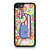 LILLY PULITZER 3 iPhone SE 2020 Case Cover