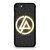 LINKIN PARK 4 iPhone SE 2020 Case Cover