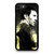 LIONEL MESSI BARCA 1 iPhone SE 2020 Case Cover