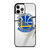 GOLDEN STATE WARRIORS 3 iPhone 12 Pro Max Case Cover