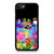 LISA FRANK SPACEY iPhone SE 2020 Case Cover