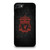 LIVERPOOL 1892 iPhone SE 2020 Case Cover