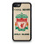 LIVERPOOL 2 iPhone SE 2020 Case Cover