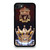 LIVERPOOL CHAMPION iPhone SE 2020 Case Cover