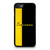 LIVESTRONG NIKE LOGO iPhone SE 2020 Case Cover