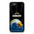 LOS ANGELES CHARGERS NFL LOGO iPhone SE 2020 Case Cover