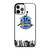 GOLDEN STATE WARRIORS JORDAN iPhone 12 Pro Max Case Cover