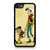 LUCKY LUKE CARTOON 2 iPhone SE 2020 Case Cover