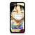 LUFFY ONE PIECE ANIME iPhone SE 2020 Case Cover