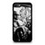 MAC MILLER 1992 RAPPER iPhone SE 2020 Case Cover