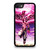 MAJIN BUU DRAGON BALL iPhone SE 2020 Case Cover