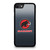 MAMMUT LOGO 2 iPhone SE 2020 Case Cover