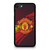 MANCHESTER UNITED 1 iPhone SE 2020 Case Cover