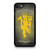 MANCHESTER UNITED iPhone SE 2020 Case Cover