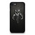 MANDALORIAN SYMBOL iPhone SE 2020 Case Cover