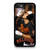 MANNY MACHADO iPhone SE 2020 Case Cover