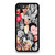 MARILYN MONROE COLLAGE iPhone SE 2020 Case Cover