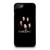 MAROON 5 BAND iPhone SE 2020 Case Cover