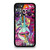 MAROON 5 OVEREXPOSED iPhone SE 2020 Case Cover