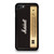 MARSHALL 2 iPhone SE 2020 Case Cover