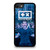 MARTIN GARRIX 2 iPhone SE 2020 Case Cover