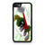 MARVIN THE MARTIAN 2 iPhone SE 2020 Case Cover