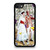 MARY POPPINS iPhone SE 2020 Case Cover
