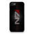 MASS EFFECT N7 HEXAGON iPhone SE 2020 Case Cover