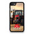 MASSEY FERGUSON TRACTOR 2 iPhone SE 2020 Case Cover