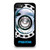 MAZDA RX 7 ROTARY ENGINE iPhone SE 2020 Case Cover