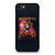 MEGADETH ART iPhone SE 2020 Case Cover