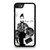 MEGAN HESS FASHION 4 iPhone SE 2020 Case Cover
