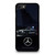 MERCEDES BENZ 300SL CAR iPhone SE 2020 Case Cover