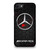MERCEDES BENZ AMG 1 iPhone SE 2020 Case Cover