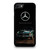 MERCEDES BENZ CLASSIC CAR iPhone SE 2020 Case Cover