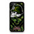 METAL MULISHA CAMO iPhone SE 2020 Case Cover