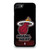 MIAMI HEAT 1 iPhone SE 2020 Case Cover