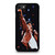 MICHAEL JACKSON ART iPhone SE 2020 Case Cover